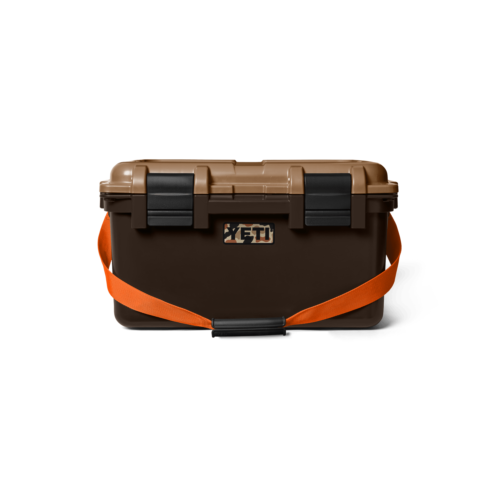 Loadout® GoBox 30 Gear Case