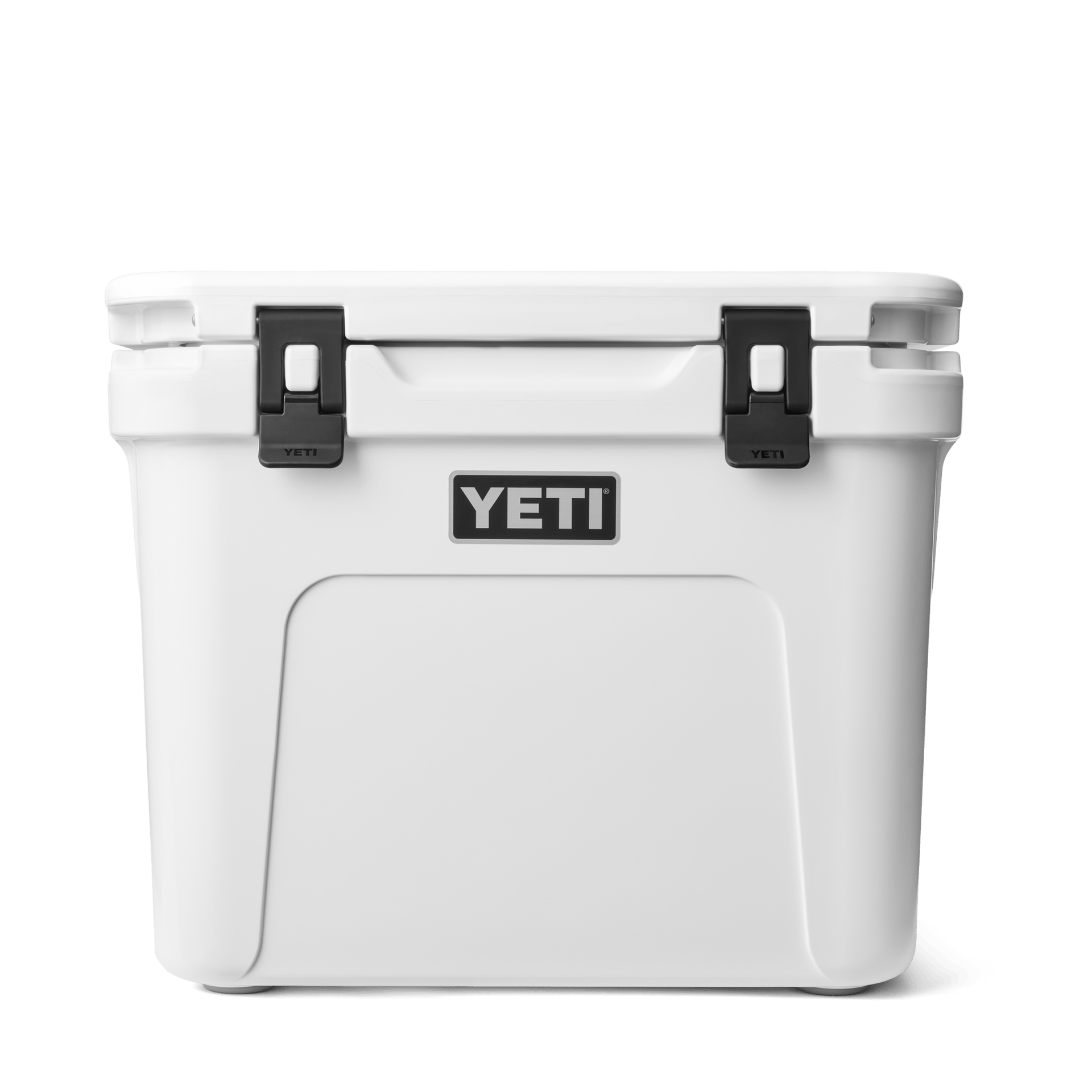 Roadie® 32 Wheeled Cooler