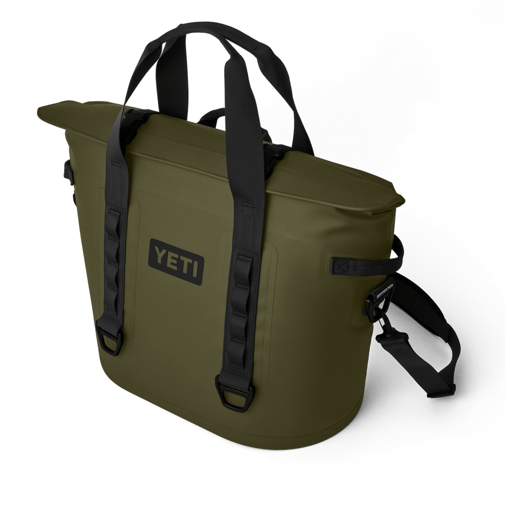Hopper® M30 Tote Soft Cooler