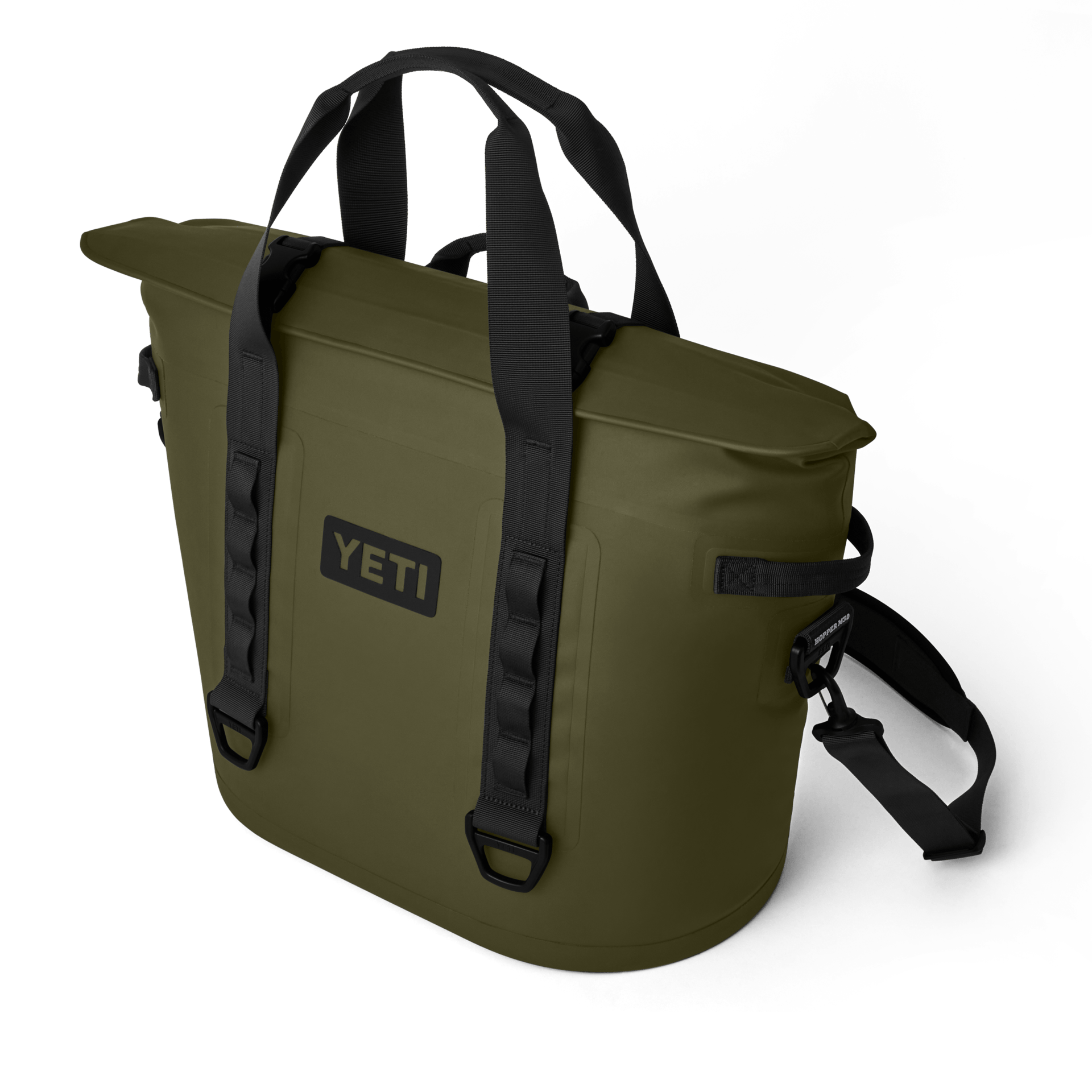 Hopper® M30 Tote Soft Cooler
