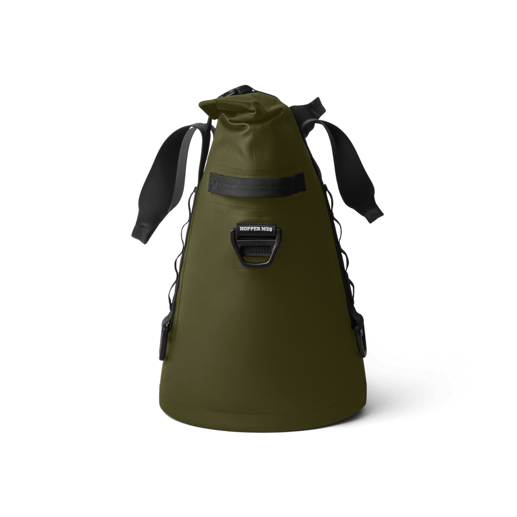 Hopper® M30 Tote Soft Cooler