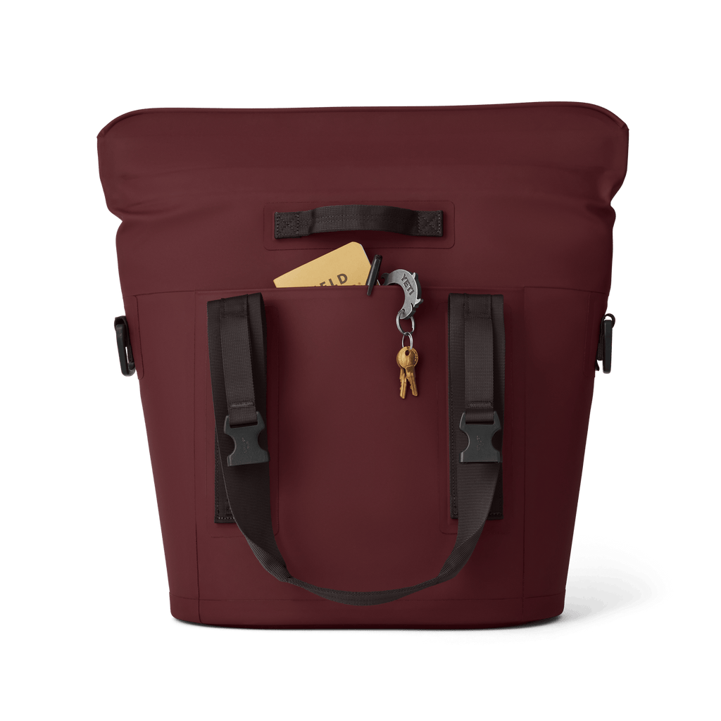 Hopper® M15 Tote Soft Cooler