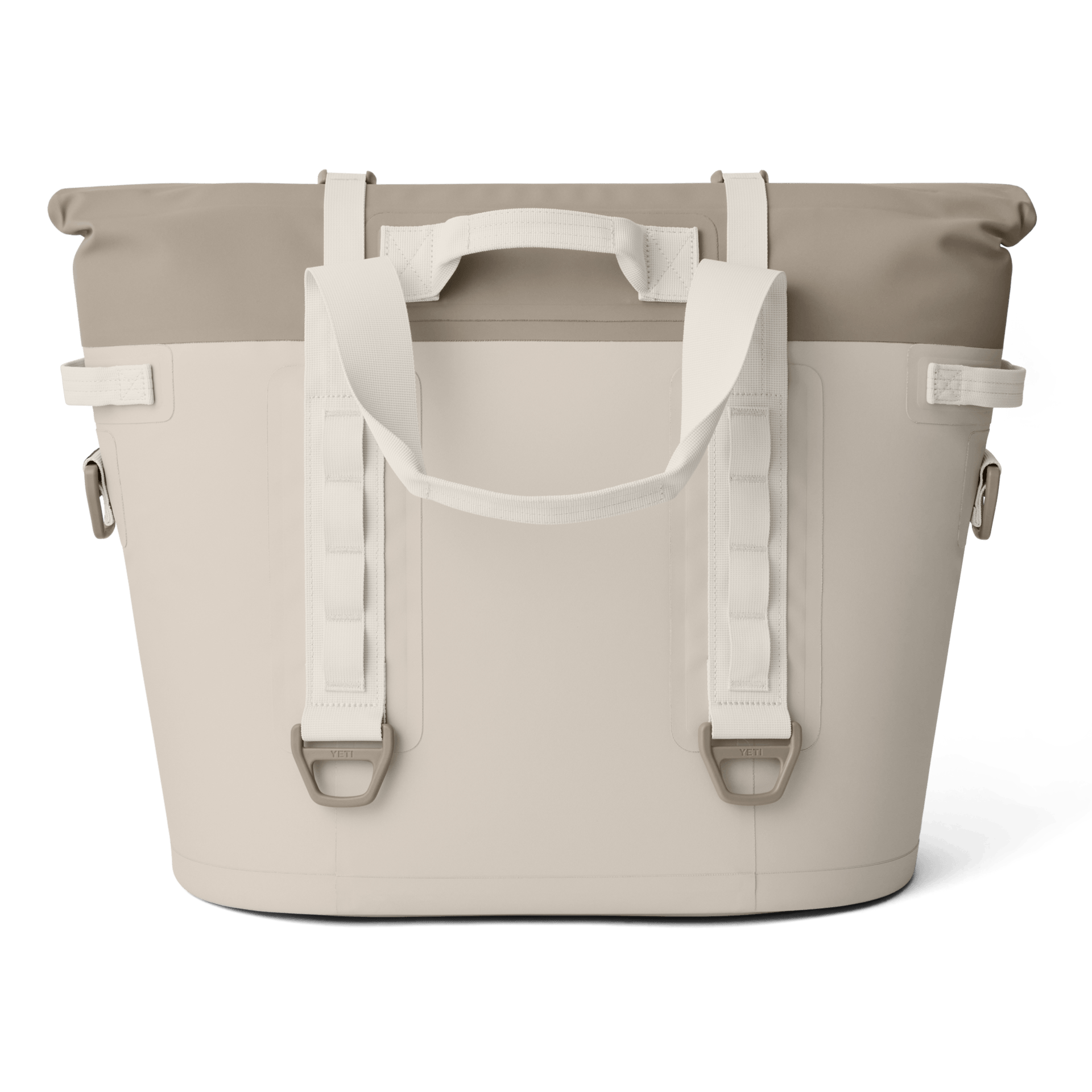 Hopper® M30 Tote Soft Cooler