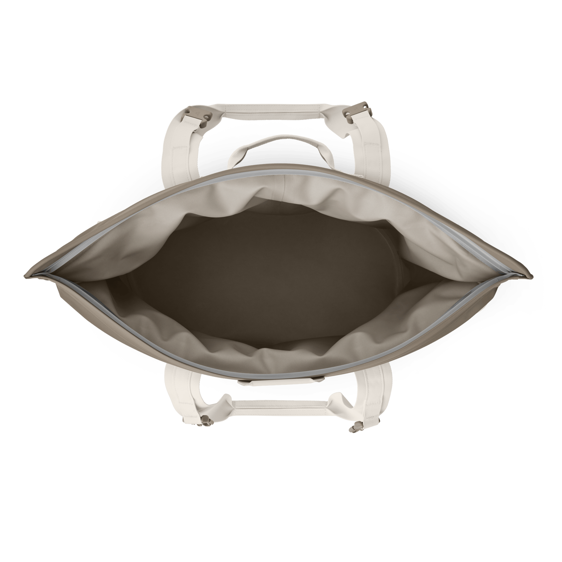 Hopper® M30 Tote Soft Cooler