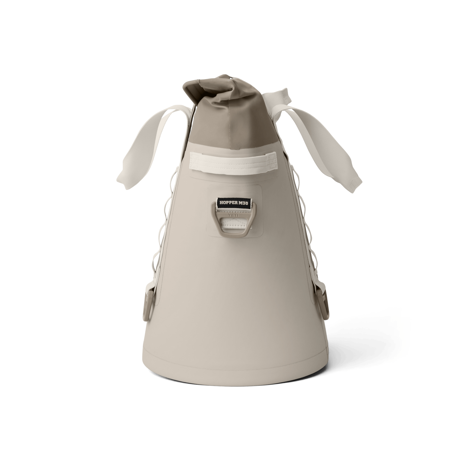 Hopper® M30 Tote Soft Cooler