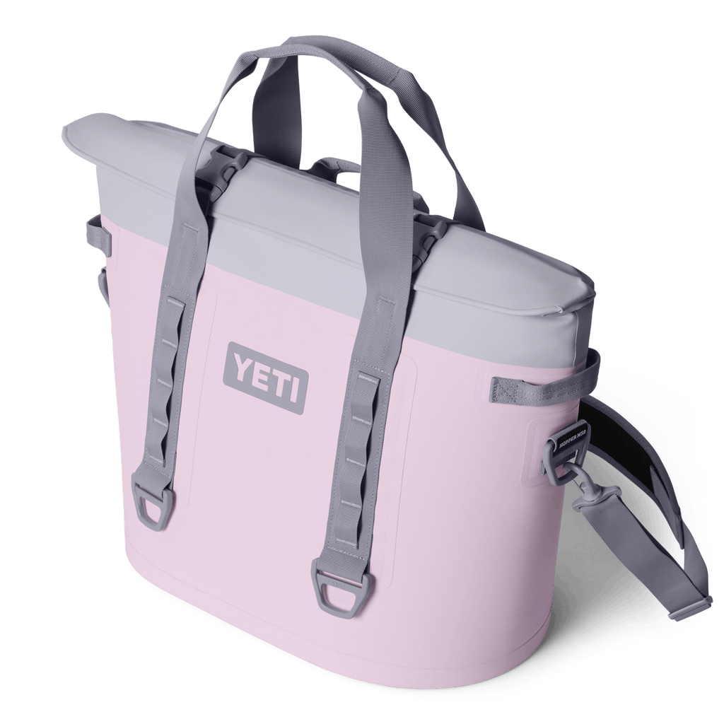 Hopper® M30 Tote Soft Cooler
