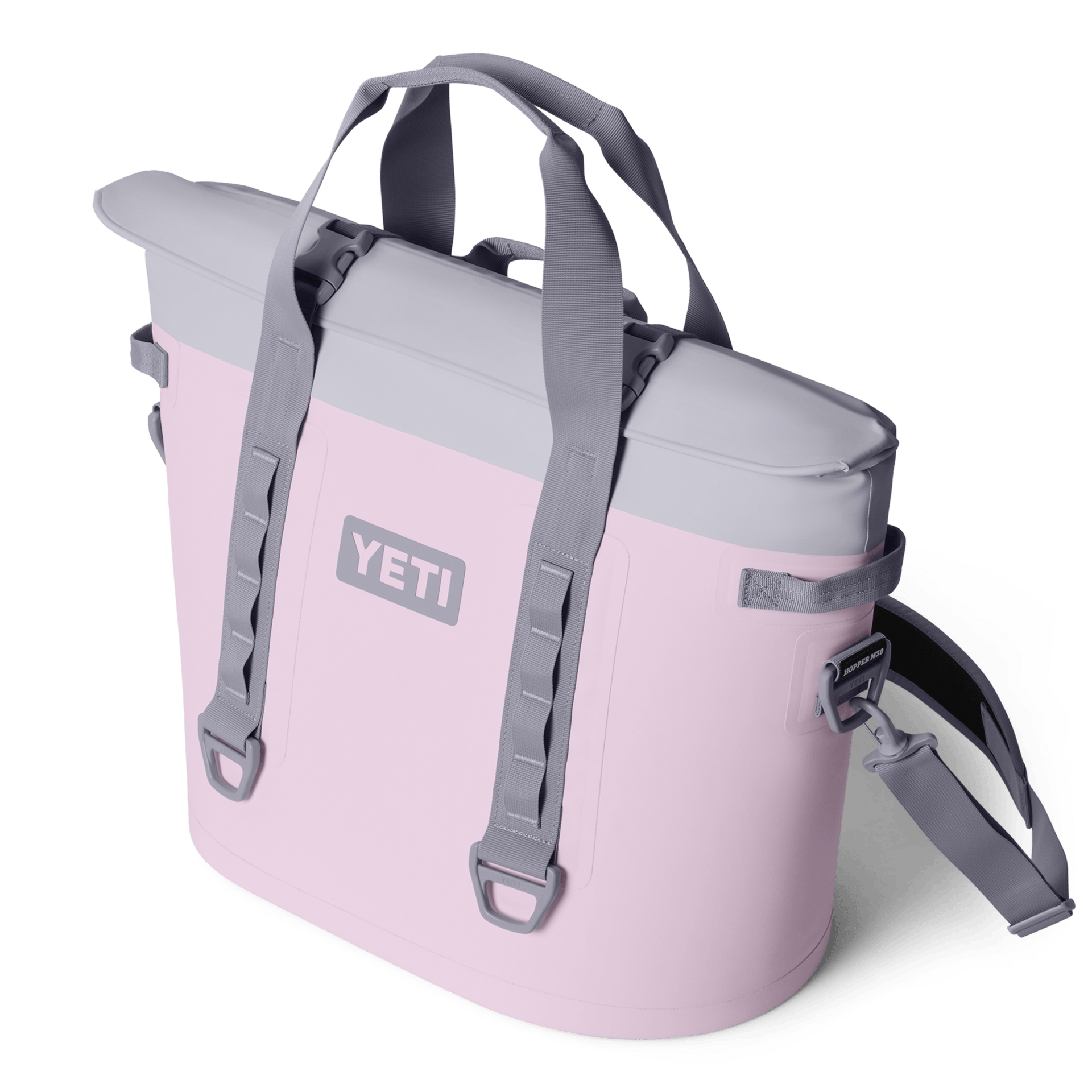 Hopper® M30 Tote Soft Cooler