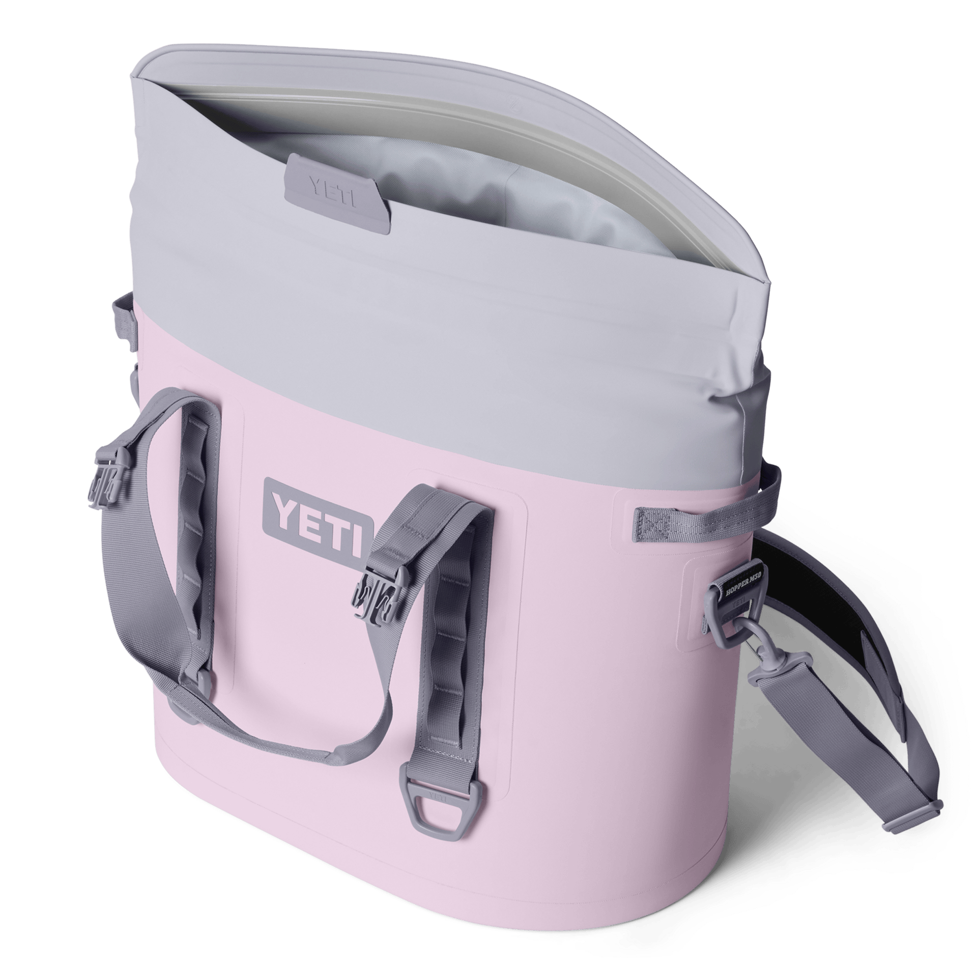 Hopper® M30 Tote Soft Cooler