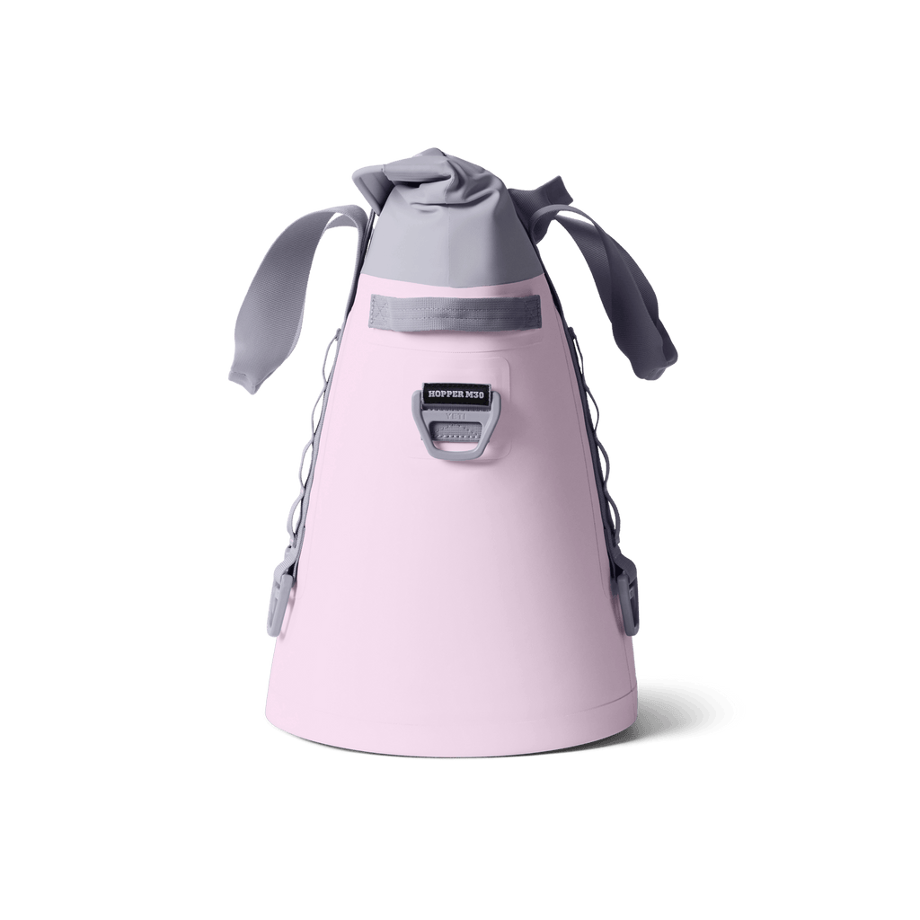 Hopper® M30 Tote Soft Cooler