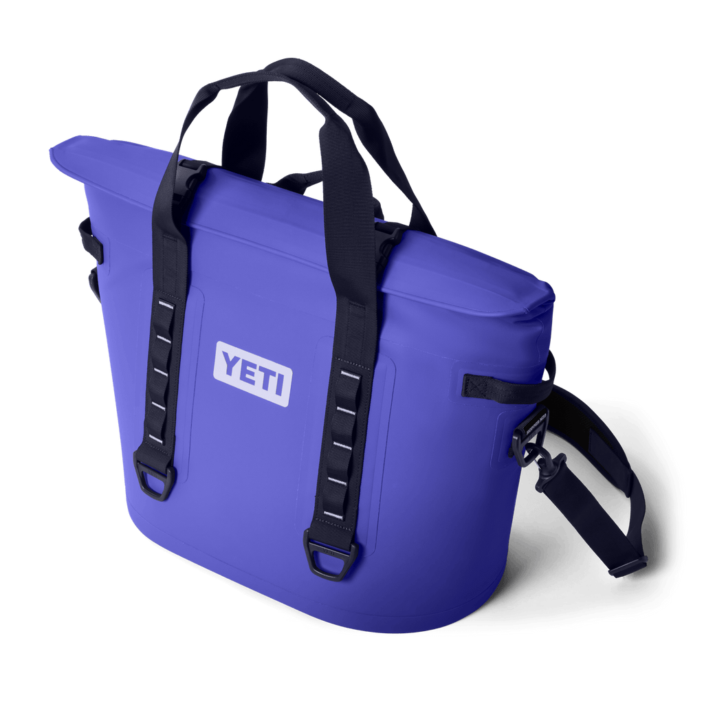 Hopper® M30 Tote Soft Cooler