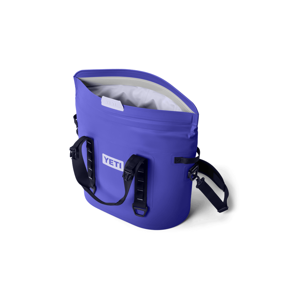 Hopper® M30 Tote Soft Cooler