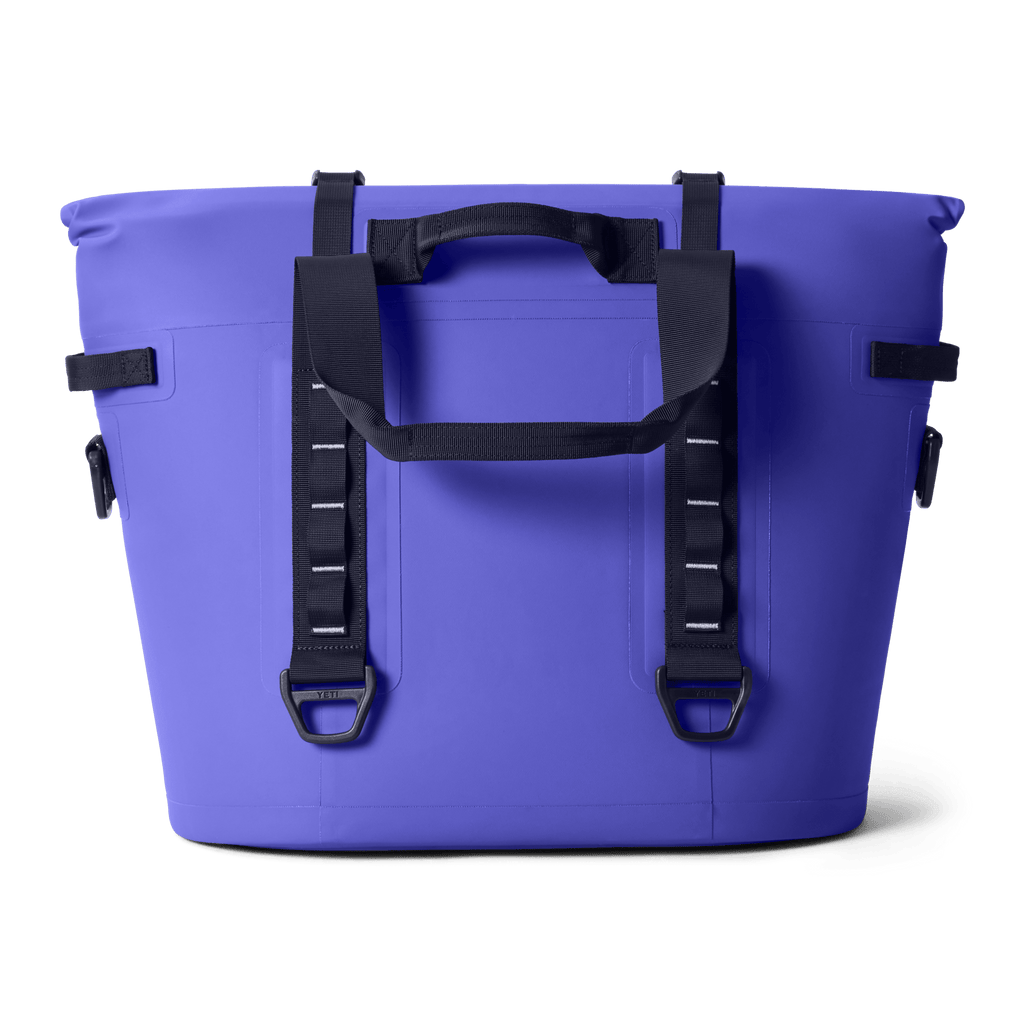 Hopper® M30 Tote Soft Cooler