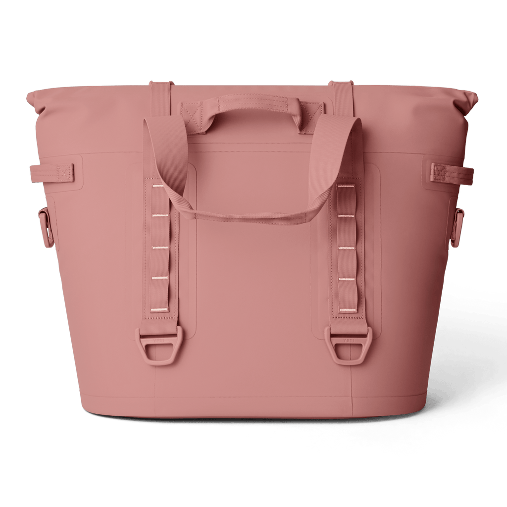 Hopper® M30 Tote Soft Cooler