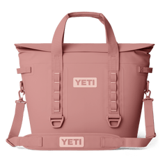 Sandstone Pink