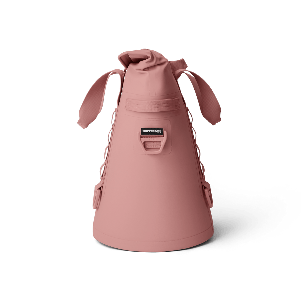 Hopper® M30 Tote Soft Cooler