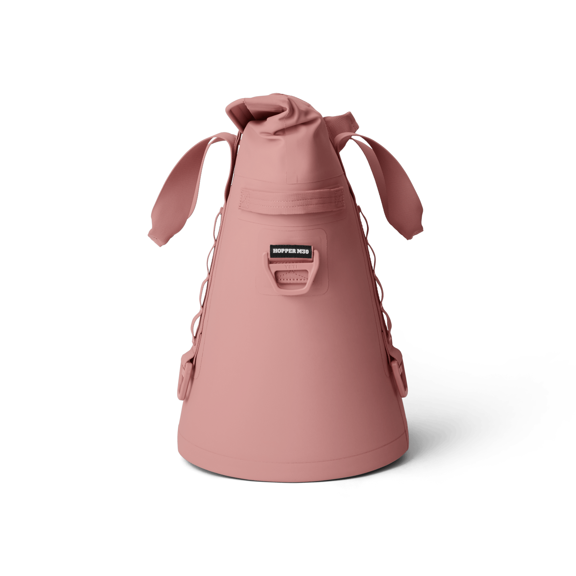 Hopper® M30 Tote Soft Cooler